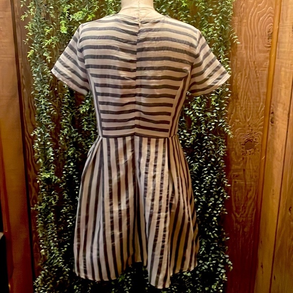 NWT EWTO Summer Dress - Picture 2 of 2